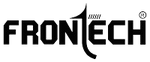Frontech